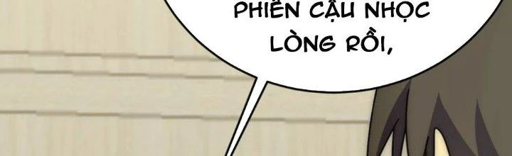 Mạt Thế Đạo Tặc Hành Chapter 121 - Trang 2