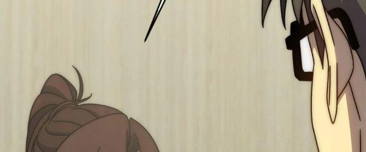 Mạt Thế Đạo Tặc Hành Chapter 121 - Trang 2