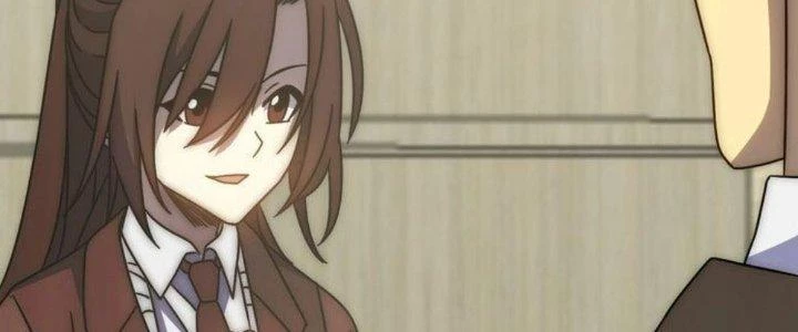 Mạt Thế Đạo Tặc Hành Chapter 121 - Trang 2