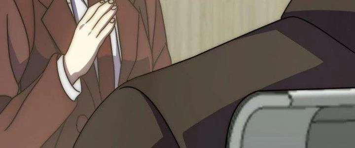 Mạt Thế Đạo Tặc Hành Chapter 121 - Trang 2