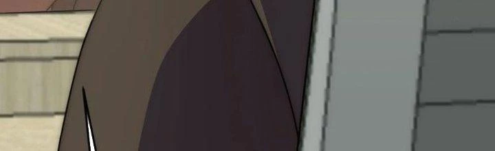 Mạt Thế Đạo Tặc Hành Chapter 121 - Trang 2