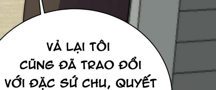 Mạt Thế Đạo Tặc Hành Chapter 121 - Trang 2