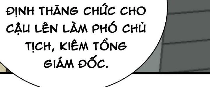 Mạt Thế Đạo Tặc Hành Chapter 121 - Trang 2