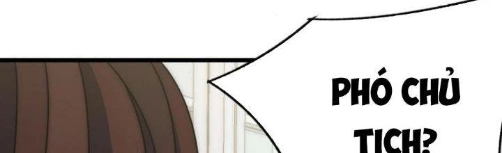 Mạt Thế Đạo Tặc Hành Chapter 121 - Trang 2
