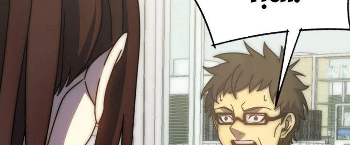 Mạt Thế Đạo Tặc Hành Chapter 121 - Trang 2