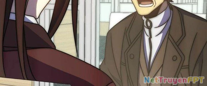 Mạt Thế Đạo Tặc Hành Chapter 121 - Trang 2