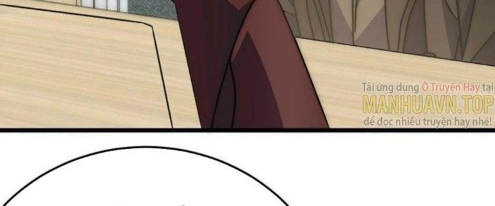 Mạt Thế Đạo Tặc Hành Chapter 121 - Trang 2