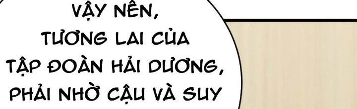 Mạt Thế Đạo Tặc Hành Chapter 121 - Trang 2