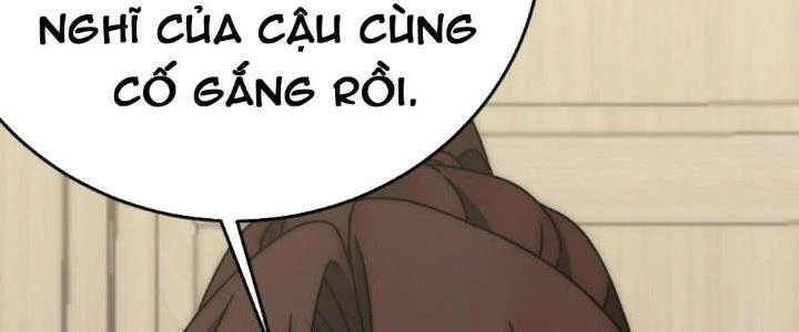 Mạt Thế Đạo Tặc Hành Chapter 121 - Trang 2