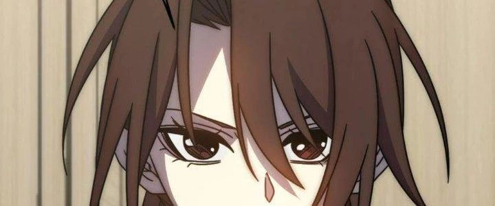 Mạt Thế Đạo Tặc Hành Chapter 121 - Trang 2