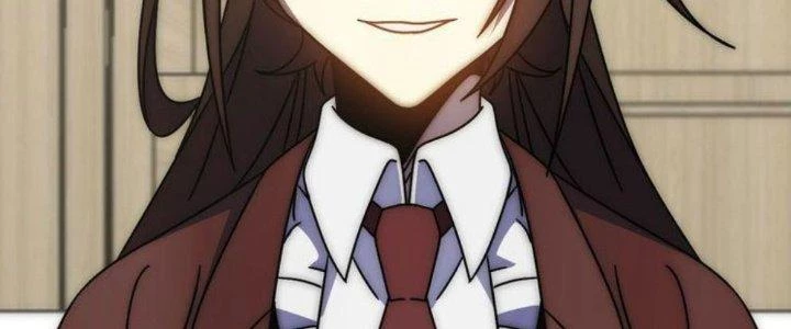 Mạt Thế Đạo Tặc Hành Chapter 121 - Trang 2