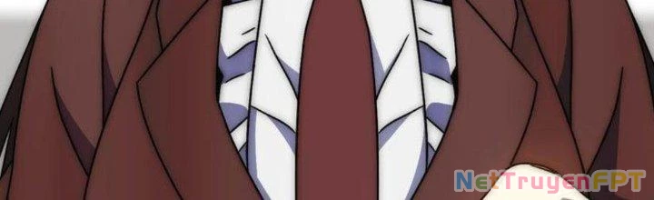 Mạt Thế Đạo Tặc Hành Chapter 121 - Trang 2