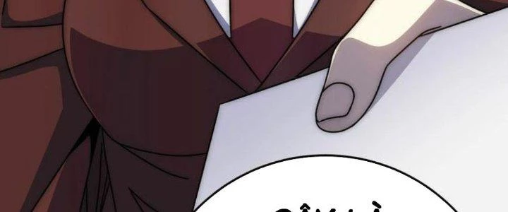 Mạt Thế Đạo Tặc Hành Chapter 121 - Trang 2