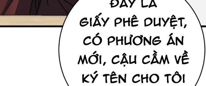 Mạt Thế Đạo Tặc Hành Chapter 121 - Trang 2