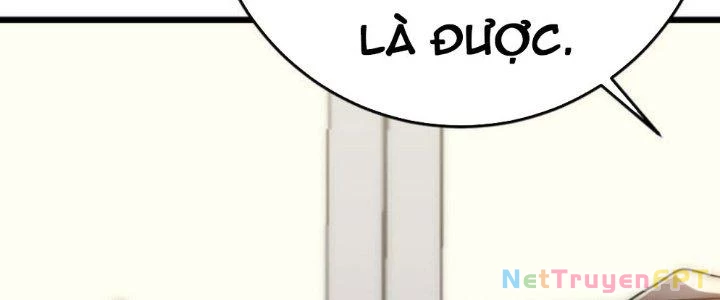 Mạt Thế Đạo Tặc Hành Chapter 121 - Trang 2