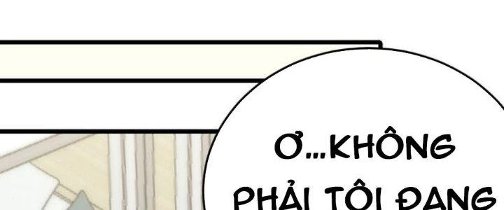 Mạt Thế Đạo Tặc Hành Chapter 121 - Trang 2