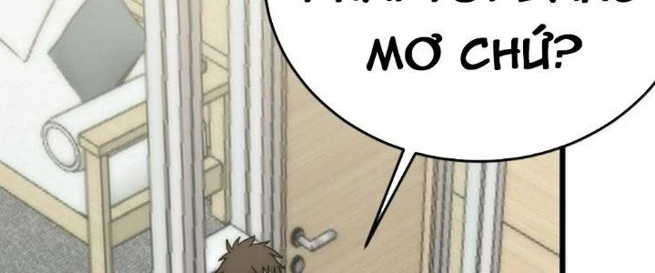 Mạt Thế Đạo Tặc Hành Chapter 121 - Trang 2