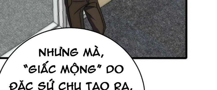 Mạt Thế Đạo Tặc Hành Chapter 121 - Trang 2