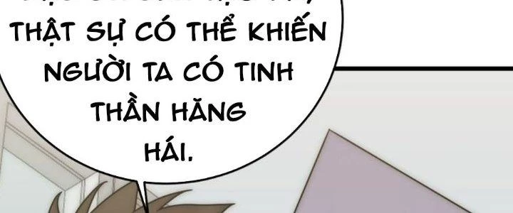 Mạt Thế Đạo Tặc Hành Chapter 121 - Trang 2