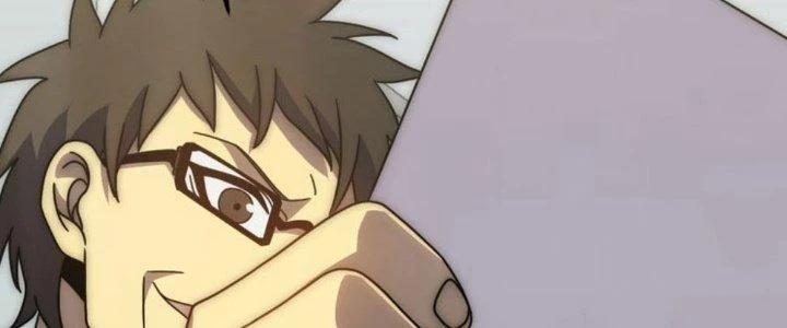 Mạt Thế Đạo Tặc Hành Chapter 121 - Trang 2