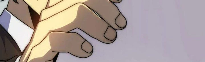 Mạt Thế Đạo Tặc Hành Chapter 121 - Trang 2