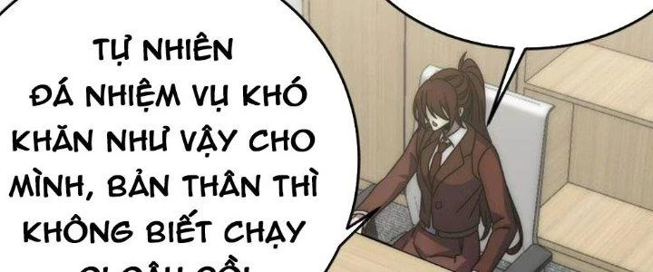 Mạt Thế Đạo Tặc Hành Chapter 121 - Trang 2