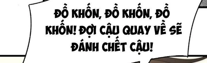 Mạt Thế Đạo Tặc Hành Chapter 121 - Trang 2