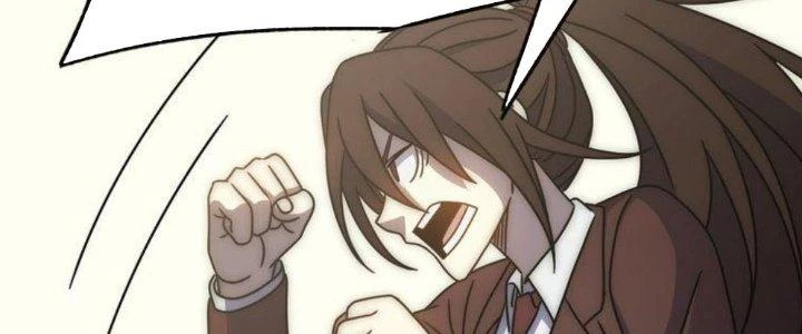 Mạt Thế Đạo Tặc Hành Chapter 121 - Trang 2