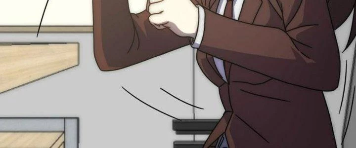 Mạt Thế Đạo Tặc Hành Chapter 121 - Trang 2