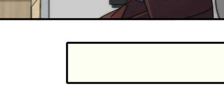 Mạt Thế Đạo Tặc Hành Chapter 121 - Trang 2