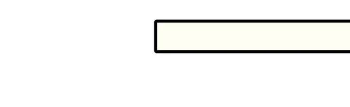 Mạt Thế Đạo Tặc Hành Chapter 121 - Trang 2