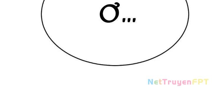 Mạt Thế Đạo Tặc Hành Chapter 121 - Trang 2