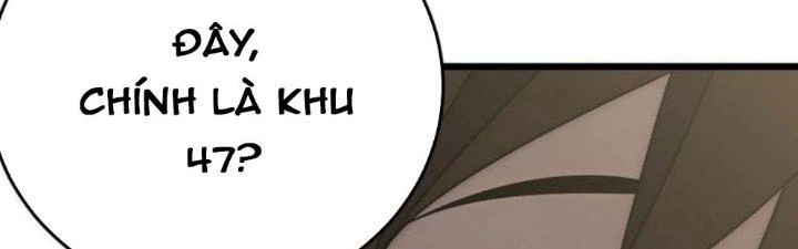 Mạt Thế Đạo Tặc Hành Chapter 121 - Trang 2