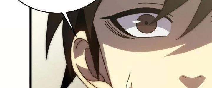 Mạt Thế Đạo Tặc Hành Chapter 121 - Trang 2