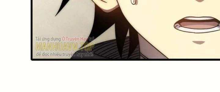 Mạt Thế Đạo Tặc Hành Chapter 121 - Trang 2