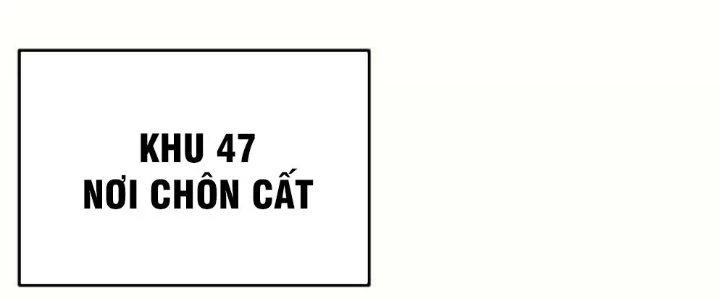 Mạt Thế Đạo Tặc Hành Chapter 121 - Trang 2