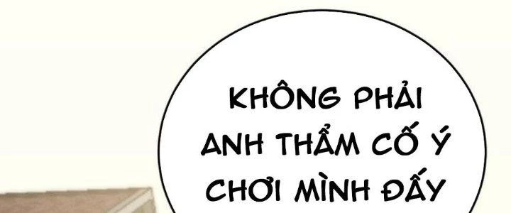 Mạt Thế Đạo Tặc Hành Chapter 121 - Trang 2