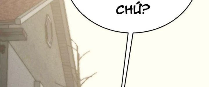 Mạt Thế Đạo Tặc Hành Chapter 121 - Trang 2