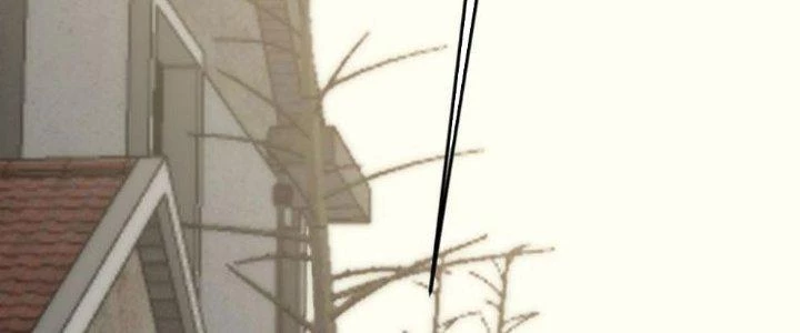 Mạt Thế Đạo Tặc Hành Chapter 121 - Trang 2