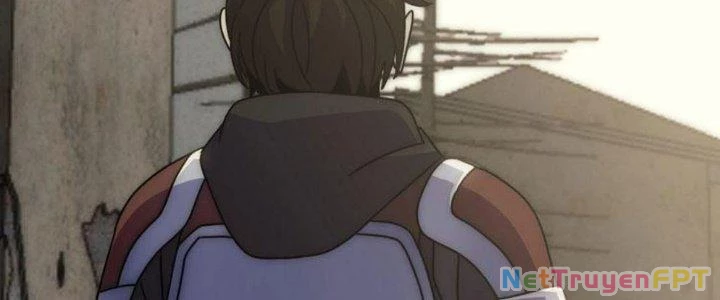 Mạt Thế Đạo Tặc Hành Chapter 121 - Trang 2