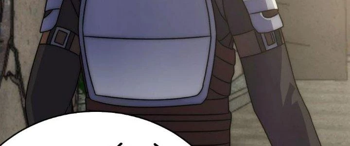 Mạt Thế Đạo Tặc Hành Chapter 121 - Trang 2