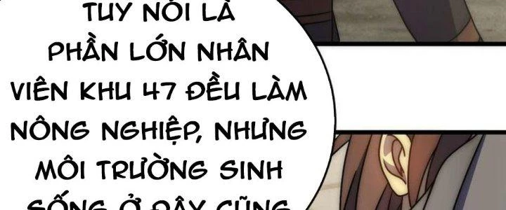Mạt Thế Đạo Tặc Hành Chapter 121 - Trang 2