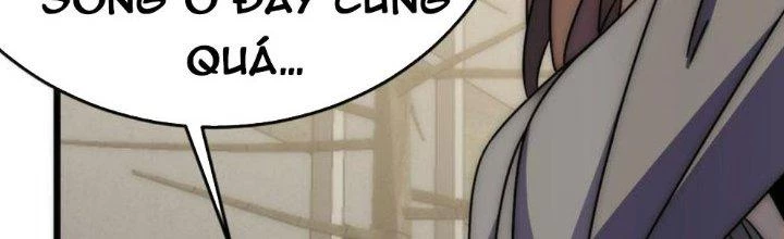 Mạt Thế Đạo Tặc Hành Chapter 121 - Trang 2