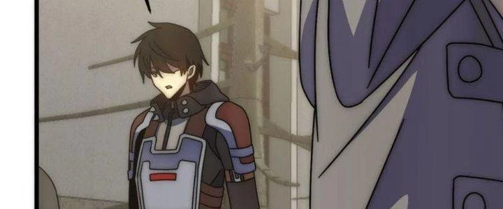 Mạt Thế Đạo Tặc Hành Chapter 121 - Trang 2