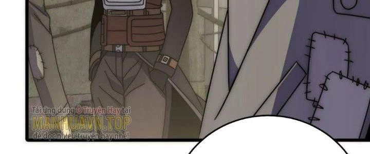 Mạt Thế Đạo Tặc Hành Chapter 121 - Trang 2