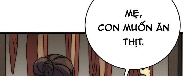 Mạt Thế Đạo Tặc Hành Chapter 121 - Trang 2