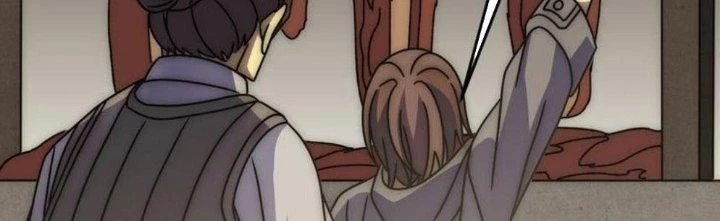 Mạt Thế Đạo Tặc Hành Chapter 121 - Trang 2