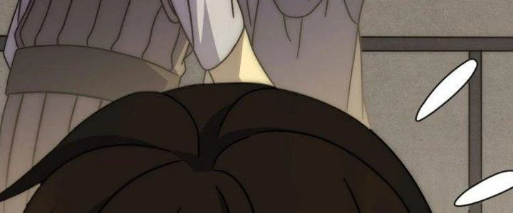 Mạt Thế Đạo Tặc Hành Chapter 121 - Trang 2