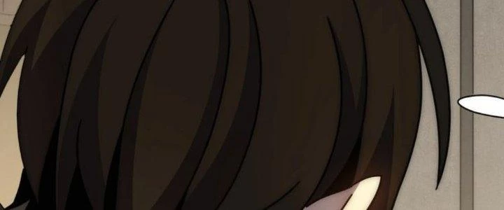 Mạt Thế Đạo Tặc Hành Chapter 121 - Trang 2