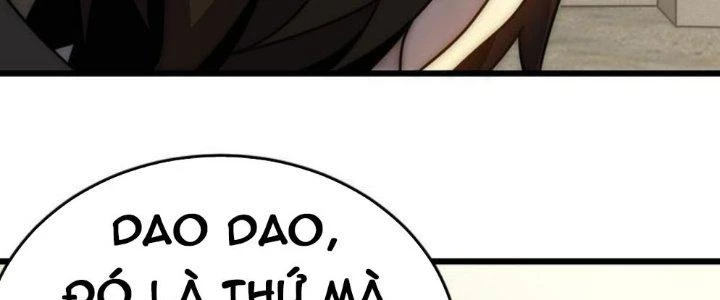 Mạt Thế Đạo Tặc Hành Chapter 121 - Trang 2